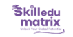 Skiull edumatrix